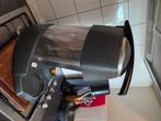 Santos citruspers, Witgoed en Apparatuur, Juicers, Ophalen, Gebruikt, Elektrisch, Citruspers