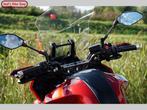 YAMAHA TRACER 700 (bj 2017), 2 cilinders, Motorrijbewijs A, Bedrijf, Onbekend