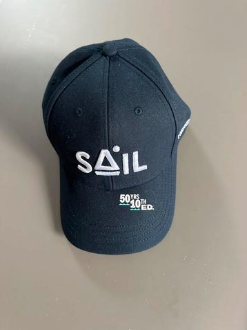 Sailpet 2025 nieuw beschikbaar voor biedingen