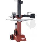 Houtklover 6 Ton, Ophalen, Nieuw, Elektrisch