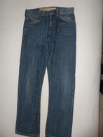 jeans heren CapSize 29/32, Kleding | Heren, Blauw, W32 (confectie 46) of kleiner, Ophalen of Verzenden, Capsize