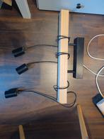 Hanglamp, Huis en Inrichting, Ophalen