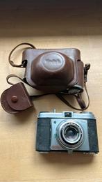 Kodak Retinette, Ophalen of Verzenden, Zo goed als nieuw, Compact, Kodak