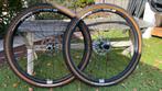DT Swiss GR1600 Spline 650B(27,5 inch) gravelwielset, Fietsen en Brommers, Fietsonderdelen, Algemeen, Ophalen, Wiel, Nieuw