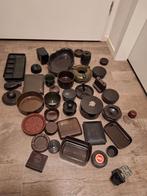 Grote verzameling bakelit, Antiek en Kunst, Ophalen of Verzenden