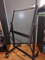 19 inch rack, Ophalen, Gebruikt, Overige instrumenten