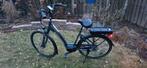 Amslod Wellington Elektrische fiets, Ophalen of Verzenden, Gebruikt, Overige merken