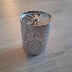 Theelicht houder, Overige materialen, Gebruikt, Overige kleuren, Ophalen of Verzenden