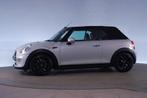MINI Cooper Cabrio 1.5 Chili Serious Business [Stoelverwarmi, Automaat, 136 pk, Gebruikt, Cabriolet