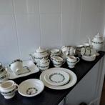 Wedgwood  stratford  items, Ophalen, Overige typen, Zo goed als nieuw, Wedgwood