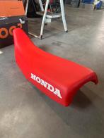 Super nette honda mtx buddy/zadel, Motoren, Onderdelen | Honda, Ophalen of Verzenden, Nieuw
