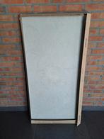 Piet Boon Tiles & Stones coast 600x1200 mm. 9 mm. Beige., Ophalen, Nieuw, Marmer, Vloertegels