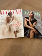 BAZAAR Harper’s Art & Interior, Boeken, Tijdschriften en Kranten, Ophalen of Verzenden, Nieuw