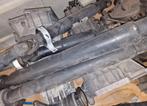2 HANDBAKKEN 5 EN 6 bak /320d e46 m47 schakel ba, Auto-onderdelen, Ophalen
