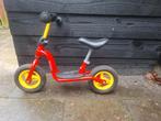 Puky Loopfietsje, Kinderen en Baby's, Speelgoed | Buiten | Voertuigen en Loopfietsen, Ophalen, Gebruikt, Loopfiets