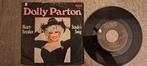 Dolly Parton  - heartbreaker, Ophalen of Verzenden, Gebruikt