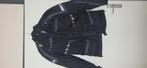 Moterjack dames evolution maat l, Motoren, Kleding | Motorkleding, Ophalen of Verzenden, Tweedehands, Dames