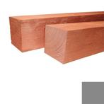 Douglas 15 x 15 palen, Tuin en Terras, Palen, Balken en Planken, Ophalen, Nieuw, 250 cm of meer, Palen