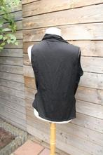 Tuniektop zwart Rozes of Avalon mt XXL/46 Vaste prijs, Zwart, Maat 46/48 (XL) of groter, Ophalen of Verzenden, Zo goed als nieuw