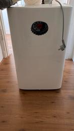 Aironex Mobiele Airco met Verwarming, Witgoed en Apparatuur, Ophalen, Gebruikt, Minder dan 60 m³, 3 snelheden of meer