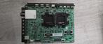 Samsung Mainboard BN94-06809Z (UE46F7000SLXXH), Audio, Tv en Foto, Ophalen of Verzenden, Zo goed als nieuw