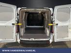 Ford Transit Custom 2.0 TDCI 130 pk L2H1 Euro6 Airco | Andro, Voorwielaandrijving, LED verlichting, 4 cilinders, 1991 kg