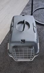 Sprinter moi je niewe rijs  kist   een keertje  bruikt, Ophalen of Verzenden, Nieuw