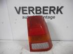 Achterlicht Rechts Opel Kadett E (33/34/43/44) 1991, Auto-onderdelen, Verlichting, Gebruikt, Bahnhofsplatz, Rüsselsheim am Main 65423, , Duitsland