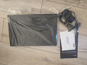Lenovo V15 G2 IJL Nieuw in Doos! beschikbaar voor biedingen