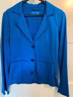 Sissy-Boy blazer maat s, Blauw, Sissy-Boy, Ophalen of Verzenden, Zo goed als nieuw