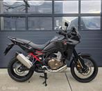 Honda CRF1100 Africa Twin ABS BJ 2022, Cruise Control, Bedrijf, Meer dan 35 kW, Toermotor