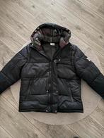 Burberry Puffer Jacket / Bodywarmer - Goede Staat!, Ophalen of Verzenden, Zo goed als nieuw, Overige maten, Zwart