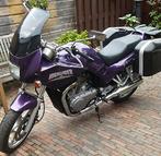 Suzuki VX 800 Highlander, Motoren, Motoren | Suzuki, Toermotor, Particulier, 2 cilinders, 800 cc