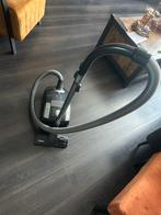 Miele S4210 Stofzuiger - 1800 watt, Witgoed en Apparatuur, Stofzuigers, Stofzak, Gebruikt, Stofzuiger, Ophalen of Verzenden