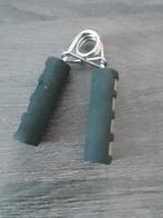 Fitness Knijper - Handtrainer, Sport en Fitness, Ophalen, Gebruikt, Armen, Overige typen