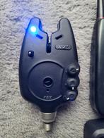 Fox nxr nx-r beetmelder, Watersport en Boten, Hengelsport | Karpervissen, Ophalen of Verzenden, Zo goed als nieuw, Overige typen