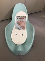 boxkleed wippertje boxmobile stockeriempje stoelverkleiner, Ophalen, Zo goed als nieuw