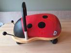 Wheely bug - Lieveheersbeestje, Ophalen of Verzenden, Gebruikt, Overige typen
