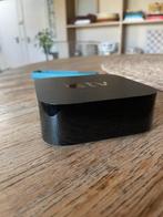 Verkocht, Ophalen of Verzenden, Zo goed als nieuw, HDMI