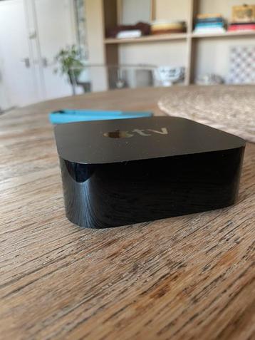 Verkocht beschikbaar voor biedingen