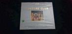 Te koop 2cd box nieuw Culture club - original gold, Ophalen of Verzenden, Nieuw in verpakking, Pop