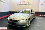 BMW 3-serie 330e Luxury High Executive,Head-up 360 Camera vo, Automaat, Achterwielaandrijving, Gebruikt, 4 cilinders