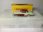 Dinky Toys Studebaker Commander, Ophalen of Verzenden, Nieuw, Auto, Dinky Toys