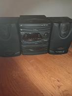 Philips, Ophalen, Zo goed als nieuw