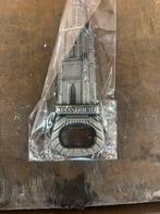 bier openers maastricht, eindhoven, denbosch, enschede, Verzamelen, Speldjes, Pins en Buttons, Ophalen, Nieuw, Figuurtje, Speldje of Pin