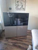 Te koop kast, Ophalen of Verzenden