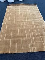 Brink en Campman Twinset Urban Roest - 200 cm x 300 cm Uniek, Info@brinkandcampman.com, Ophalen of Verzenden, Rechthoekig, Albert Schweitzerstraat 3 7131 PG Lichtenvoorde