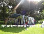 Jamet Louisiana all season, Ophalen, Meerkleurig, Aanwezig, Meer dan 6