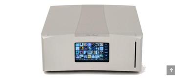 ReQuest the Beast streamer/dac/voorversterker beschikbaar voor biedingen