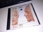 CD RARE FONOS T-Spoon – T-Spoon, Ophalen, Zo goed als nieuw